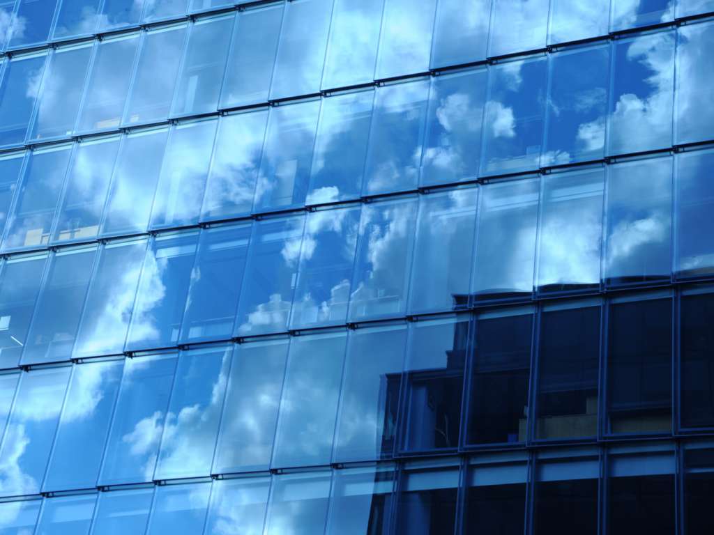 Image without description