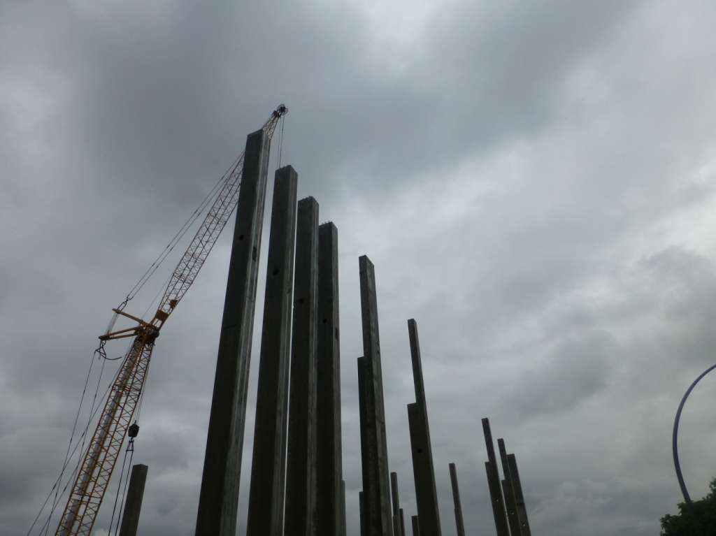 Image without description