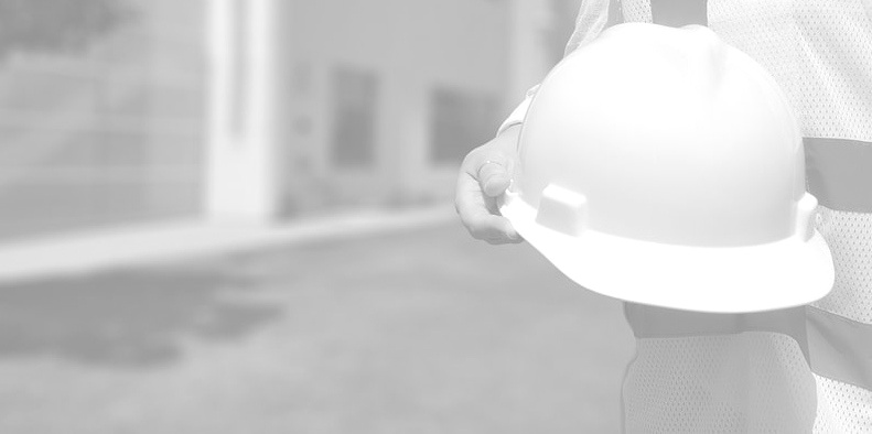 Image without description