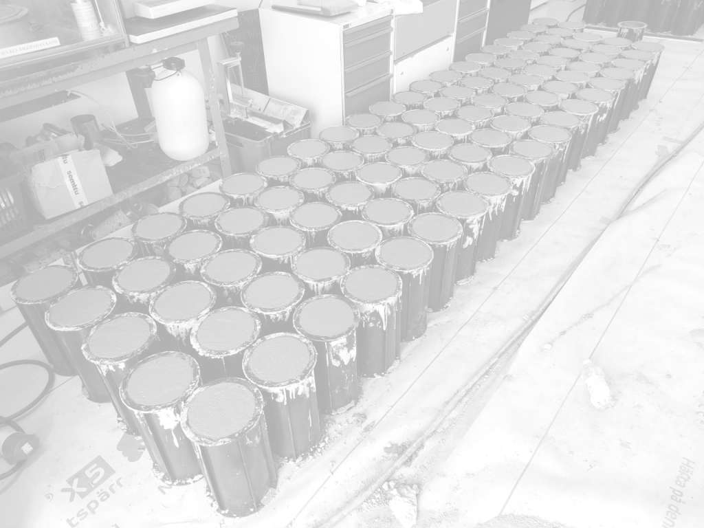 Image without description