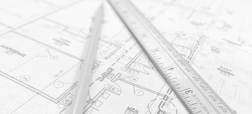 Image without description